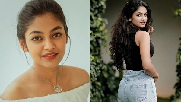 നിരന്തരം കളിയാക്കലുകള്‍ നേരിട്ടു, പല പ്രോഗ്രാമുകളില്‍ നിന്നും മാറ്റി നിര്‍ത്തി; അനുഭവം പറഞ്ഞ് ലവ് ടുഡെ നായിക