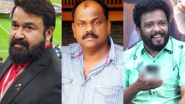 'എഡിറ്റിങിനെ കുറിച്ച് അവർക്ക് എന്തറിയാമെന്ന് പറയരുത്, പ്രേക്ഷകർക്ക് സിനിമയെ കുറിച്ച് നല്ല അറിവുണ്ട്'; ജ​ഗദീഷ്