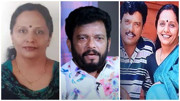 മക്കളെ ഓർത്ത് ഞാൻ അഭിമാനിക്കുന്നതിന് കാരണം എന്റെ ഭാര്യ; ആ നഷ്ടം വലുതാണ്; ജ​ഗദീഷ്