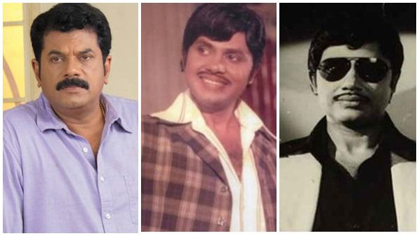 ജയന് അമിത ആത്മവിശ്വാസമായിരുന്നു; മരണപ്പെട്ട ദിവസം സംഭവിച്ചത്; ആ നടൻ അപകടം മുൻകൂട്ടി കണ്ടെന്നും മുകേഷ്