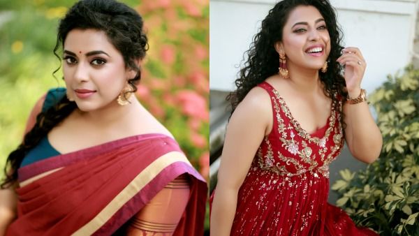 പ്രിന്‍സിപ്പാള്‍ അച്ഛനോട് പറഞ്ഞു, ആര്‍ട്സ് വിട്ടാല്‍ ഇവള്‍ തീവ്രവാദിയാകും; സ്‌കൂള്‍ കാലത്തെക്കുറിച്ച് ജുവല്‍