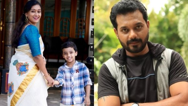 ആര് ഉണ്ടെങ്കിലും ഇല്ലെങ്കിലും ജീവിതം മുന്നോട്ടുപോകും; ജിഷിന്റെ വാക്കുകൾ ചർച്ചയാകുന്നു!