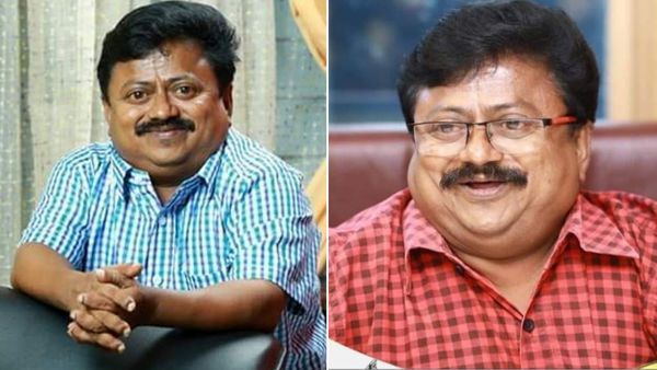അൽപം മദ്യപിച്ചിരുന്നു, നല്ല ക്ഷീണവും; അർദ്ധനഗ്‌നനായി തിരക്കുള്ള റോഡിലൂടെ സ്‌കൂട്ടർ ഓടിച്ച കഥ പറഞ്ഞ് ജോബി