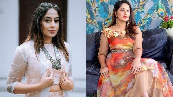 മമ്മൂക്കയെപോലെ ആദ്യ ചാൻസിൽ തന്നെ അത് നേടണം; അപകടത്തിൽനിന്ന് തലനാരിഴക്ക് രക്ഷപ്പെട്ടതിനെ കുറിച്ചും ജ്യോതി കൃഷ്ണ