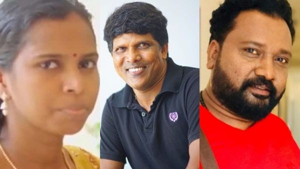 കുഞ്ഞുങ്ങളെ കെട്ടിപിടിച്ചു വാവിട്ട് കരഞ്ഞ് ഉല്ലാസ്; വാര്‍ത്തകളില്‍ മാധ്യമസത്യം പുലര്‍ത്തണം