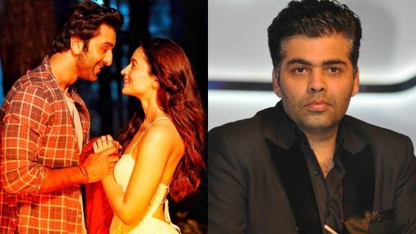 മൊത്തം കള്ളക്കണക്ക്! ബ്രഹ്‌മാസ്ത്ര പൊട്ടി പാളീസായി, കരണ്‍ ജോഹര്‍ ആത്മഹത്യയ്ക്ക് ശ്രമിച്ചു; രക്ഷിച്ചത് അംബാനി?