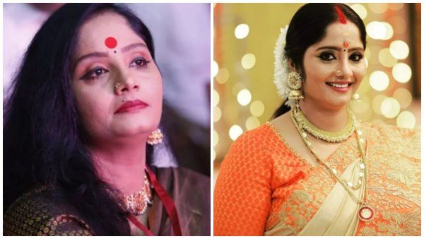 ട്രോളൻമാർക്ക് ഒരു പണിയുമില്ലേൽ തെണ്ടാൻ പോയിക്കൂടേ; ഇതൊക്കെ മോശമാണ്; രൂക്ഷ ഭാഷയിൽ കാർത്തിക കണ്ണൻ