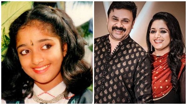 കാവ്യ അന്ന് ഒന്നാം ക്ലാസുകാരി, സഹ സംവിധായകനായി ദിലീപ് എത്തിയപ്പോൾ; ലാൽ ജോസിന്റെ വാക്കുകൾ