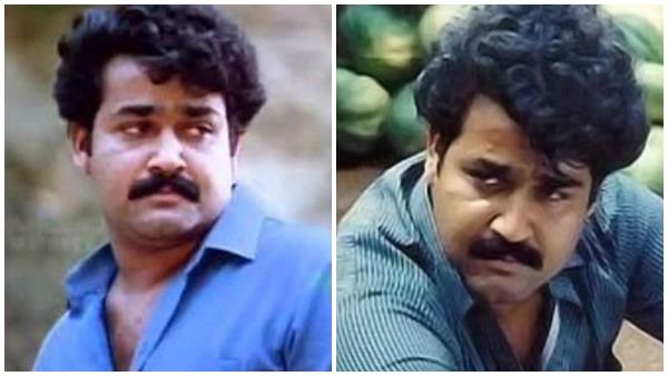 മോ​ഹൻലാലിനെ നായകനാക്കാൻ തീരുമാനിച്ചിരുന്നില്ല; കിരീടം സിനിമയിൽ സംഭവിച്ചതെന്തെന്ന് നിർമാതാവ്