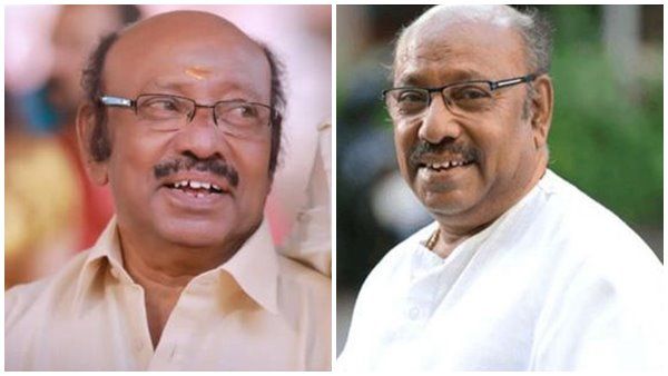 അസുഖം വന്നാൽ ആരോടും പറയില്ല; ചെറിയ വയറു വേദനയാണെന്നേ പറയൂ; കൊച്ചുപ്രേമൻ ഭയന്നത്