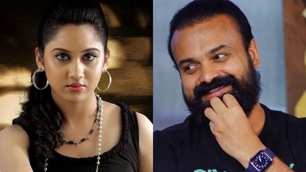 മിയയുടെ ദേഹത്ത് വീഴാതിരിക്കാന്‍ രണ്ട് പേര്‍ എന്നെ താങ്ങിപ്പിടിച്ചു; രസകരമായ അനുഭവം പറഞ്ഞ് ചാക്കോച്ചന്‍