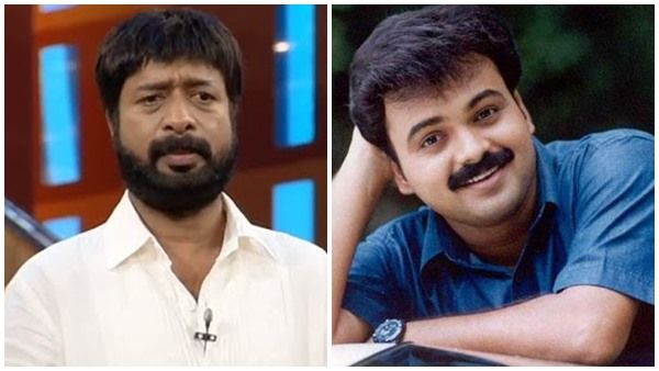 ഇനി അഭിനയിക്കില്ല എന്ന് മാ​ഗസിനുകളോട് ചാക്കോച്ചൻ പറഞ്ഞു; ആ തീരുമാനത്തിന് കാരണം എന്തായിരുന്നെന്ന് നടൻ