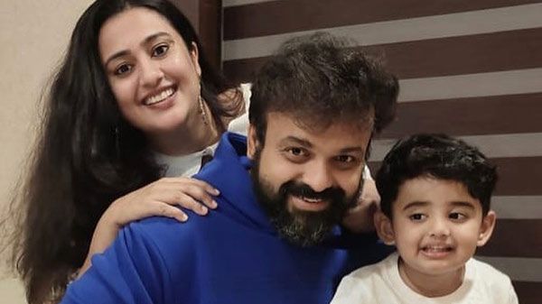 എന്റെ ഭാര്യ പോലും എന്നോട് ഇന്നുവരെ അങ്ങനെ ചോദിച്ചിട്ടില്ല, പക്ഷെ....; ചാക്കോച്ചന്റെ മറക്കാനാക്കാത്ത അനുഭവം