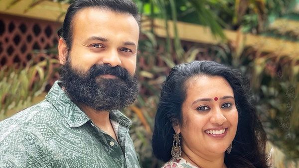 കേരളത്തിലേക്ക് വരണോയെന്ന് ആലോചിച്ചിട്ടുണ്ടെന്ന്; നെപ്പോട്ടിസം കാരണമല്ല വന്നതെന്ന് ചാക്കോച്ചന്‍