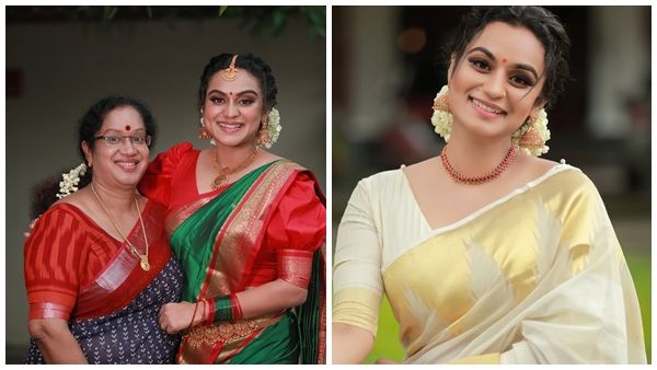 ഷീ ഈസ് പ്രഗ്നൻ്റ്; എന്റെ വീട്ടില്‍ ഒരു കുഞ്ഞുവാവ വരുന്നു, പവിത്രം സിനിമയിലേത് പോലെയാണെന്ന് ലക്ഷ്മി നക്ഷത്ര