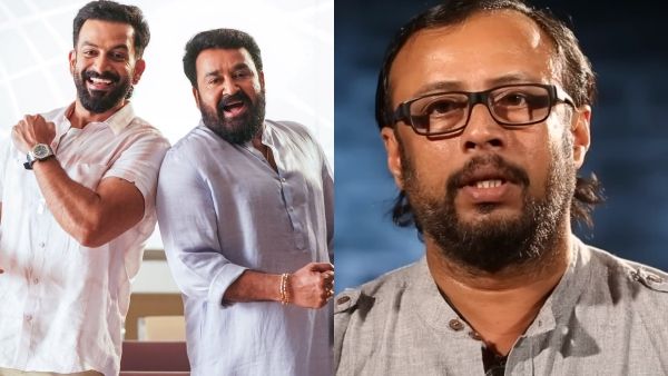 'മുതിർന്നയാളുടെ അച്ഛനാകാൻ ലാലേട്ടന് പേടിയായിരുന്നു, പിന്നീട് പൃഥ്വിരാജിന്റെ അച്ഛനായി അഭിനയിച്ചു'; ലാൽ ജോസ്