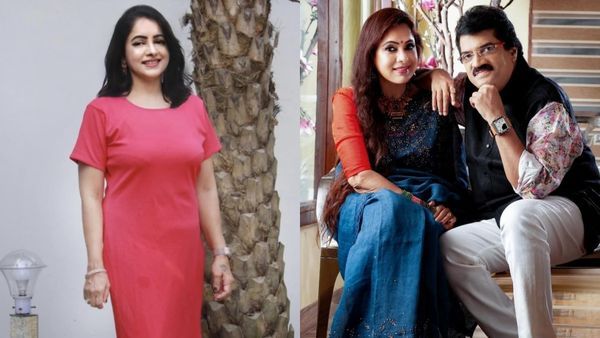 ആ സിസ്റ്റത്തിന്റെ ഭാഗമായില്ലെങ്കിൽ കീപ്പ് എന്ന് പറയും! ലിവിങ് ടുഗതർ അവസാനിപ്പിച്ച് വിവാഹിതരായതിനെ കുറിച്ച് ലേഖ