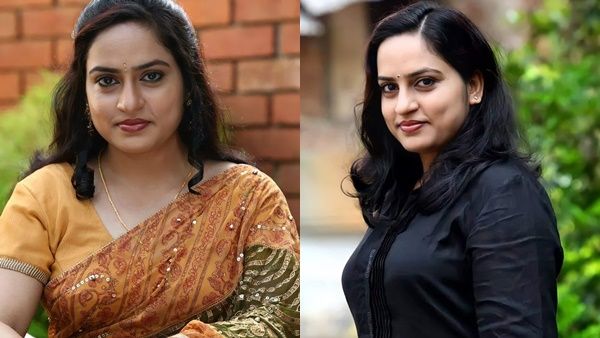 ഷൂട്ടിനിടെ കണ്ണിന് പരുക്കേറ്റു, അവര്‍ തിരിഞ്ഞു നോക്കിയില്ല; ഇന്നും കണ്ണിന് പ്രശ്‌നമുണ്ടെന്ന് മഹിമ