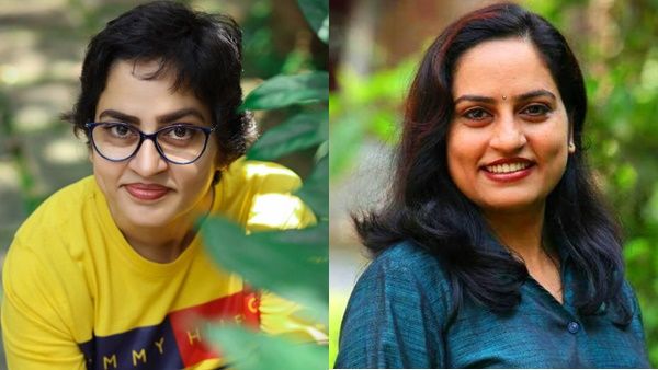 സ്വന്തം ഭാര്യയെക്കുറിച്ച് പോലും ഡ്രൈവറോട് അശ്ലീലം പറയുന്ന സംവിധായകന്‍; ചോദിച്ചതോടെ എന്നെ പുറത്താക്കി!