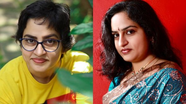 ആ സിനിമ ചെയ്തത് വിഷമത്തോടെ, എക്‌സ്‌പോസ്ഡ് ആയ രംഗമുണ്ടായിരുന്നു; പക്ഷെ പിന്നെയത് ഗുണമായി!