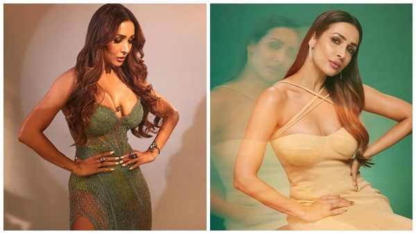 മാറിടവും ഇടുപ്പും നോക്കിയാണ് ഫോട്ടോ എടുക്കുന്നത്; ആള്‍ക്കുട്ടം ഉന്തിയാലും ഇത്രയും പ്രശ്‌നമില്ലെന്ന് മലൈക