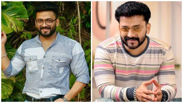 'അതിലും നല്ല പ്രണയം ഇതുവരെ വന്നിട്ടില്ല, ഇനി പ്രൊപ്പോസൽ വന്നാൽ രണ്ടാമത് ആലോചിക്കാൻ സമയം കൊടുക്കില്ല'