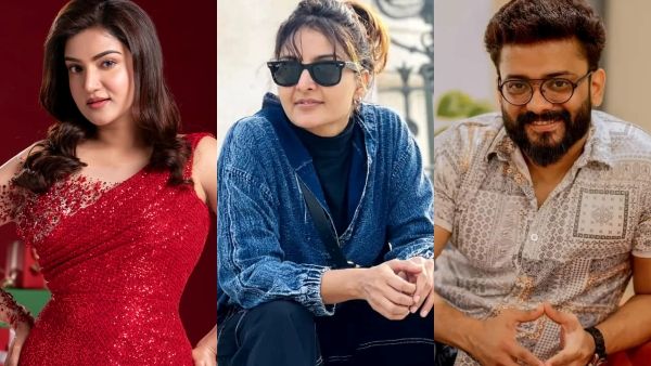 'അന്ന് ഡാൻസ് കളിക്കാൻ പോലും ഹണിക്ക് അറിയില്ലായിരുന്നു, ഏറ്റവും അടുത്ത സുഹൃത്ത് മഞ്ജു ചേച്ചിയാണ്'; മണിക്കുട്ടൻ!