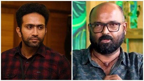 അന്ന് കണ്ട ഷൈൻ അല്ല ഇത്; ചിലപ്പോൾ പേപ്പർ വിരിച്ച് കിടക്കുന്നത് കാണാം; സംവിധായകൻ മാർത്താണ്ഡൻ