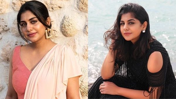 ആദ്യം പാന്റ് ഇടു, അല്ലെങ്കില്‍ രാത്രിയിലെ പരിപാടി വേറെയായിരിക്കും; മീര നന്ദനെതിരെ സോഷ്യല്‍ മീഡിയ