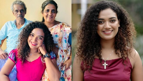 ഇടവകക്കാർ പണിത് തന്ന വീട്ടിലാണ് ജീവിച്ചത്, കഷ്ടപ്പാടിന്റെ അങ്ങേയറ്റം കണ്ടു; അനുഭവിച്ച കഷ്ടതകൾ ഓർത്ത് മെറീന!