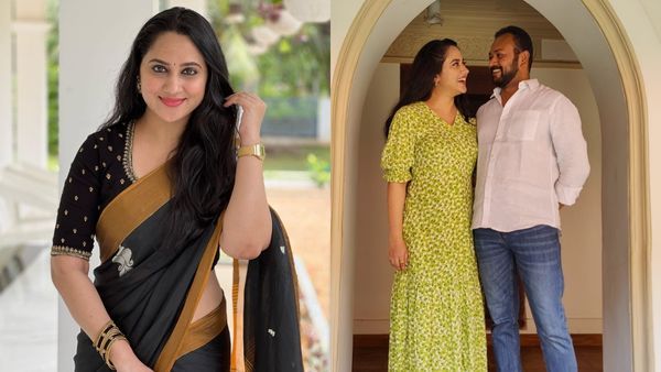 അക്കാര്യത്തിൽ ഞാൻ മോശമാണെന്ന് അശ്വിനും പറയും; മറ്റുള്ളവരെ പോലെ കൊട്ടിഘോഷിക്കാൻ പറ്റുന്നില്ല!: മിയ