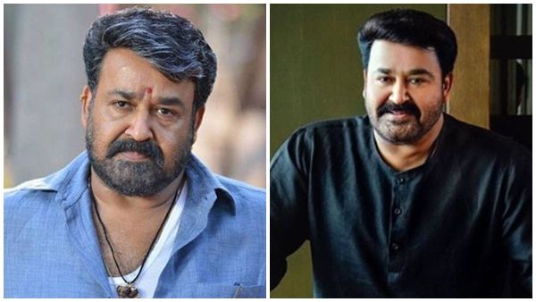 'ഇത്രയേ ഉള്ളൂ പ്രശസ്തി'; ആ യാത്രക്കാരന്റെ ചോദ്യത്തിൽ മോഹൻലാൽ പരുങ്ങി; സത്യൻ അന്തിക്കാട് പറഞ്ഞത്