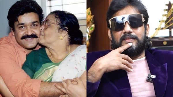 '90 വയസുള്ള അമ്മയെ നോക്കാൻ ഷൂട്ടിങ്ങുകളെല്ലാം കാൻസൽ ചെയ്ത് ലാൽ സാർ ഹോസ്പിറ്റലിൽ നിന്നു'; അനുഭവം പറഞ്ഞ് ബാല