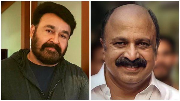 അതിലും വലുത് താങ്ങാനുള്ള കെൽപ്പുണ്ട്; മോഹൻലാലിനൊപ്പം അഭിനയിക്കുമ്പോഴുള്ള ആശങ്ക; സിദ്ദിഖ് പറഞ്ഞത്