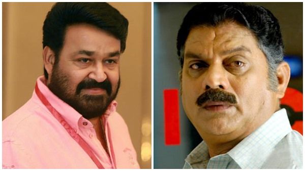 'മോഹൻലാലും ജ​ഗതിയും ഒരുമിച്ച് അഭിനയിക്കുമ്പോൾ നടക്കുന്നത്; ജ​ഗതി ഇല്ലാത്ത മലയാള സിനിമ ആണിന്ന്'; ക്യാമറാമാൻ