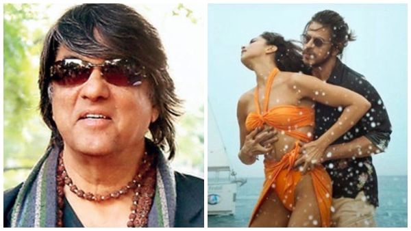 അവളെ ഇനി തുണിയില്ലാതെയും കാണാം; അല്‍പവസ്ത്രം ധരിച്ച് അഭിനയിച്ച ദീപികയെ കുറിച്ച് നടന്‍ മുകേഷ് ഖന്ന