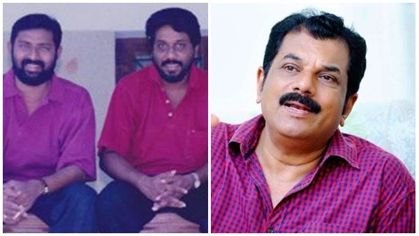സിദ്ദിഖിനോടും ലാലിനോടുമുള്ള ദേഷ്യം പലരും എന്നോട് തീർത്തു; സൂപ്പർസ്റ്റാർ ആവാഞ്ഞതിന് കാരണമെന്തെന്ന് മുകേഷ്