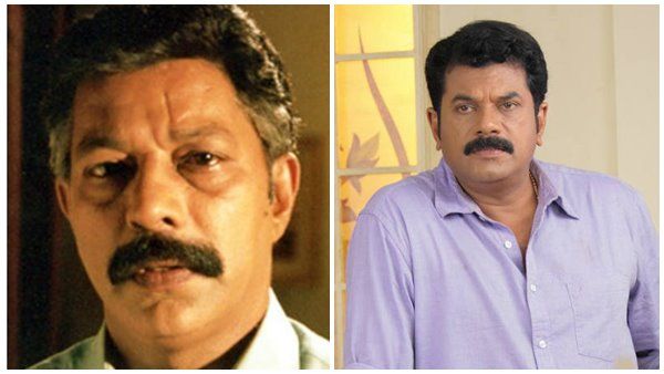 ആ സെറ്റിൽ നിന്നും ദേഷ്യപ്പെട്ട് ഇറങ്ങിപ്പോയ മുരളി; സംവിധായക​ൻ എല്ലാവരുടെയും കാല് പിടിച്ചു; മുകേഷ്