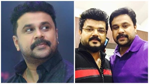 ആ‌ സിനിമയിൽ കണ്ടത് ദിലീപിന്റെ ജീവിതം; അടുത്ത് നിന്ന് അറിഞ്ഞയാളാണ് താനെന്ന് നാദിർഷ