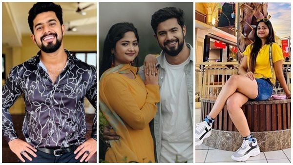 രണ്ട് പേർക്കും രണ്ട് ജീവിതമാണ്, എന്റെ യഥാർത്ഥ പ്രായം അതല്ല; നലീഫും ഐശ്വര്യയും പറയുന്നു