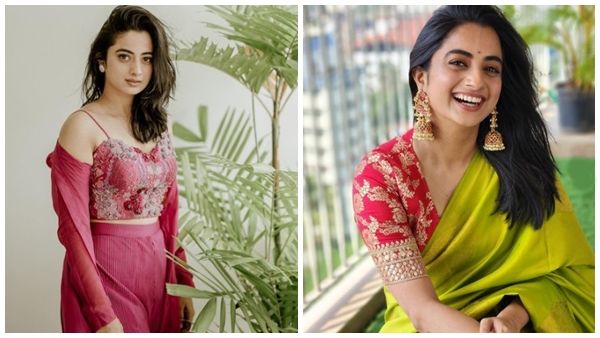 കല്യാണത്തിന് എത്ര ദിവസമുണ്ടെന്ന് നോക്കി ഇരുന്ന ആളാണ് ഞാന്‍; ഇപ്പോള്‍ ആ ക്രഷില്ല, മനസ് തുറന്ന് നടി നമിത പ്രമോദ്