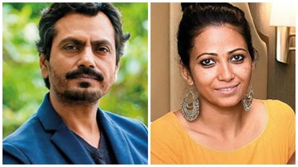 ഭാര്യയുടെ ഫോണ്‍ പരിശോധിക്കാന്‍ നടനൊപ്പിച്ച പണി; ഒടുവില്‍ ഊരാക്കുടുക്കിലേക്ക് നവാസുദ്ദീന്‍ സിദ്ദിഖി എത്തിയ കഥ