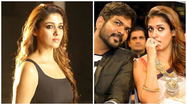 തുടരെ പരാജയങ്ങൾ, സ്വന്തം പണം പോവുമെന്ന സ്ഥിതി; ഒടുവിൽ വാശി ഉപേക്ഷിച്ച് നയൻതാര