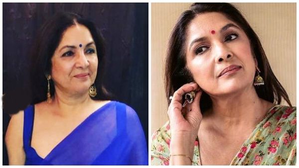 സൂപ്പര്‍താരങ്ങളുടെ മുന്നില്‍ നിന്നും ചീത്ത വിളിച്ചു; സെറ്റില്‍ നിന്നും പൊട്ടിക്കരഞ്ഞതിനെ പറ്റി നടി നീന ഗുപ്ത