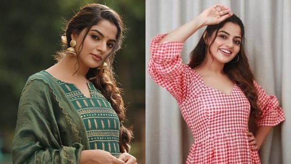 കുടുംബിനിയാകാന്‍ കുക്ക് ചെയ്യേണ്ട കാര്യമില്ലല്ലോ! നല്ല ഭാര്യയാക്കാനുള്ള ട്രെയിനിങ് മുളയിലേ നുള്ളി നിഖില