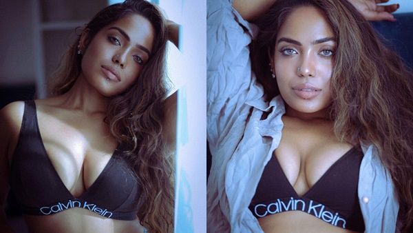 നിന്റെയൊക്കെ അപ്പന്റെ വീട്ടില്‍ നിന്നും കൊടുത്ത ഐഫോണല്ലല്ലോ! കരയുന്ന വീഡിയോയെക്കുറിച്ച് നിമിഷ