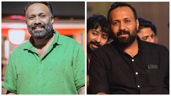 മിക്കവാറും എന്നെ പോലീസ് ഏറ്റെടുക്കും; ഇക്കയുടെ ബെസ്റ്റ് സമയം , പ്രവചനം ഫലിക്കുമെന്ന് കരുതിയില്ലെന്ന് ആരാധകരും