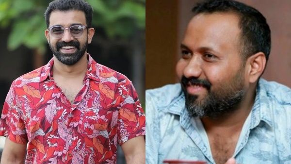 സിജുവിനൊപ്പം ഇനിയൊരു സിനിമ ഉണ്ടാകില്ല, ഹാപ്പി വെഡ്ഡിംഗിനിടെയുണ്ടായ പ്രശ്‌നത്തെപ്പറ്റി ഒമര്‍ ലുലു