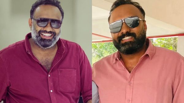 ഏറ്റവും വലിയ പേടി മീ ടു ആണെന്ന് ഒമര്‍ ലുലു; എല്ലാം എഴുതി ഒപ്പിട്ട് വാങ്ങാന്‍ പറ്റില്ലല്ലോ!