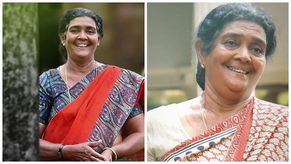 ആത്മഹത്യം ശ്രമം വരെ നടത്തി, കൊച്ചി സ്‌റ്റേജിനടിയില്‍ തൊട്ടില്‍കെട്ടി മുകളില്‍ അഭിനയിച്ചു: പൗളി